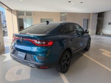 9572529a30260115w00114