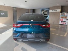 9572529a30260115w00115