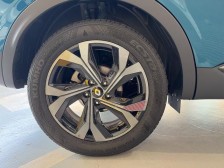 9572529a30260115w00119