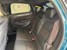 9572529a30260115w00129