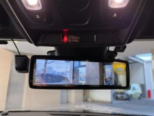 9572529a30260115w00131