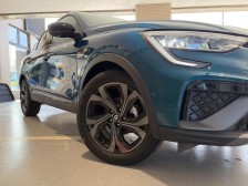 9572529a30260115w00132