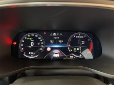 9572529a30260115w00145