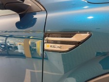 9572529a30260115w00153