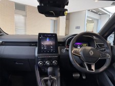 9572529a30260325w00101