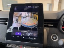 9572529a30260325w00103