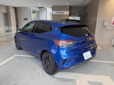 9572529a30260325w00115