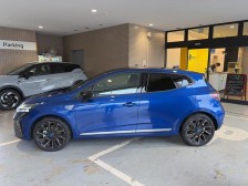 9572529a30260325w00116