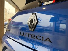 9572529a30260325w00120