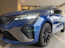 9572529a30260325w00126