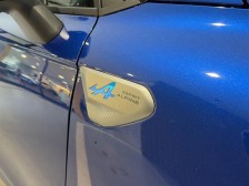 9572529a30260325w00129