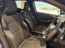 9572529a30260325w00144