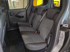 9572529a30260420w00125