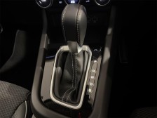 9572529a30260523w00106