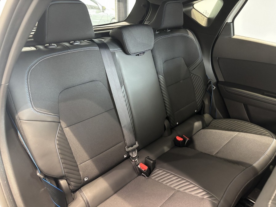 img4124