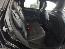 img20260604115003